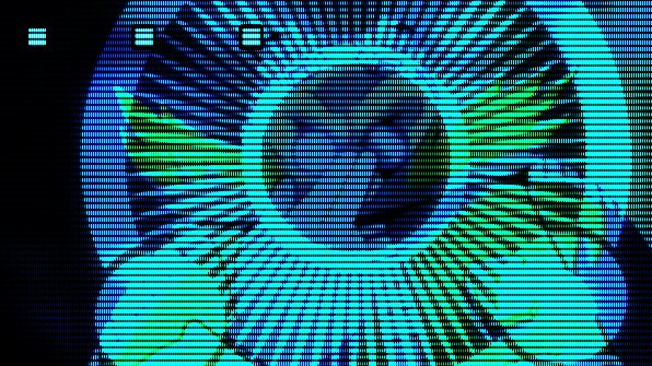 "Mecha Mario! State yourself and your prime directive!"