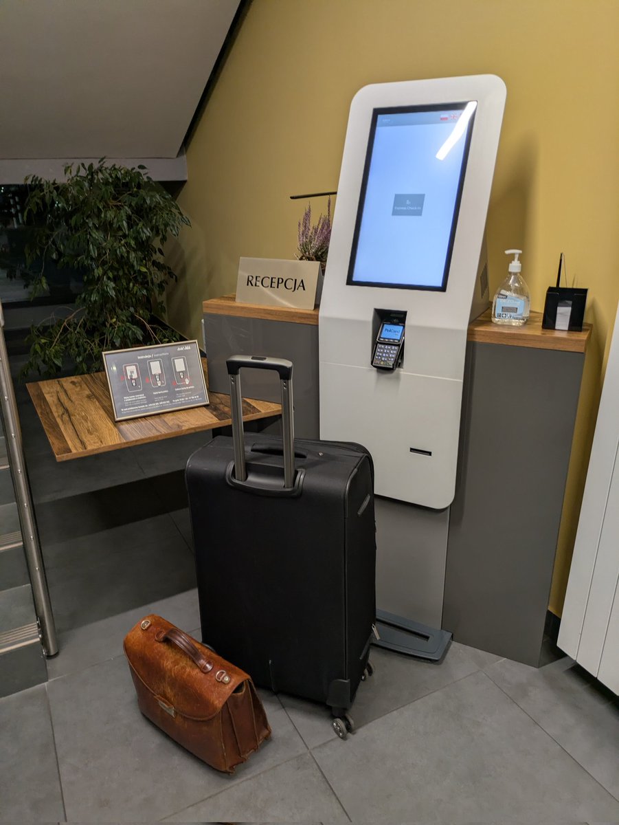 Guy Walters 🇺🇦 🇻🇪 🇮🇷🇧🇾 tweet media