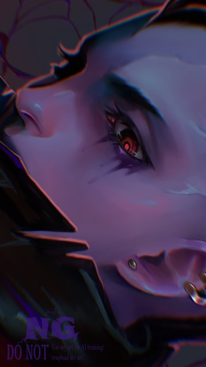 #顔だけで何リポスト来るか