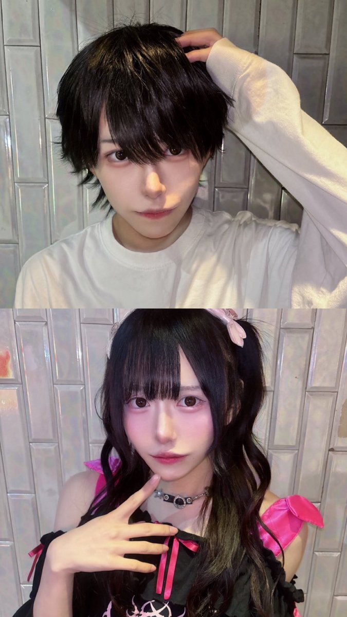 あとむ【ki:ki】 (@ki_ki_Atom) / Posts / X