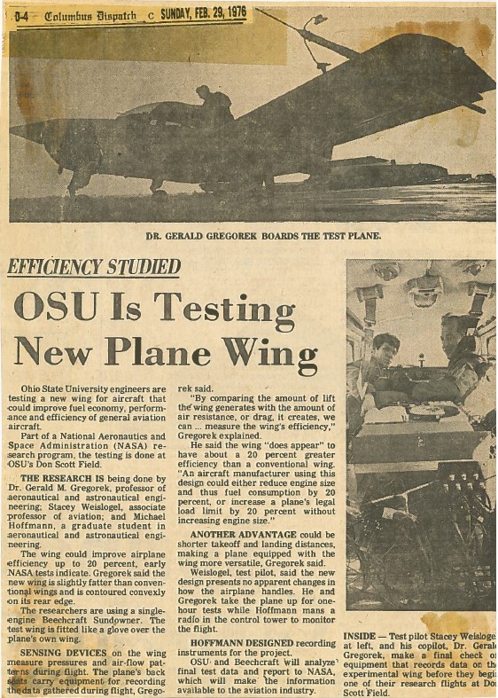 OSU Aviation tweet media