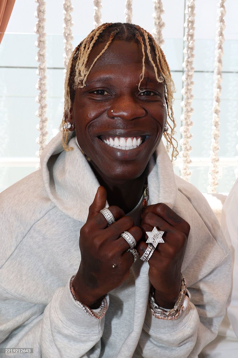 🚨 SEYI VIBEZ HAS NOT BEEN NOMINATED AT THE 2026 #GRAMMYs ❌ — He