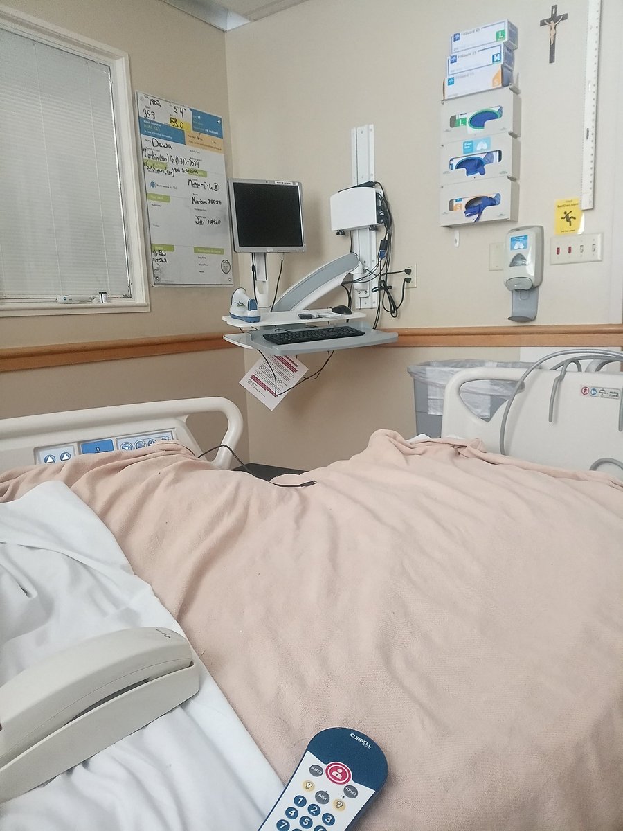 DAWN💞 AWorldOfTRUTH- World Leader tweet media