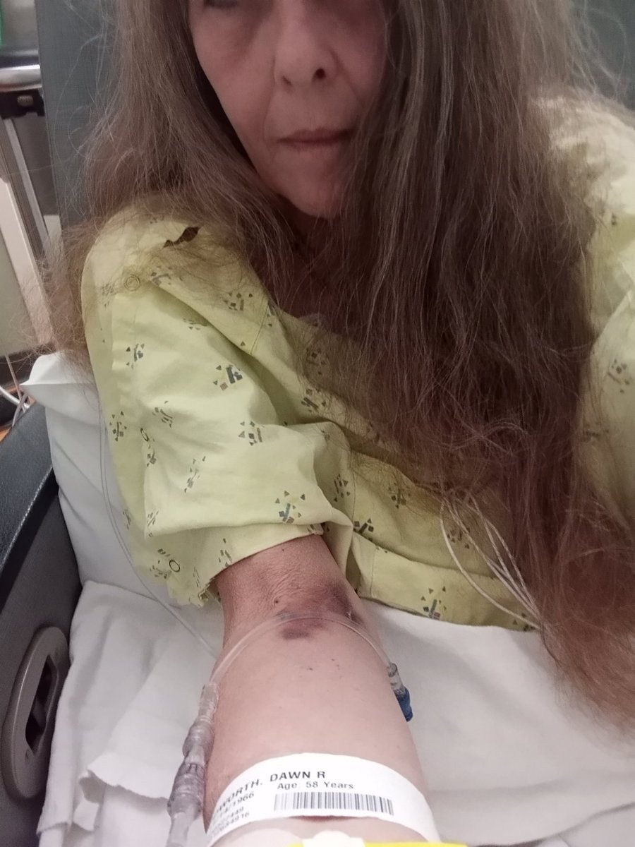 DAWN💞 AWorldOfTRUTH- World Leader tweet media