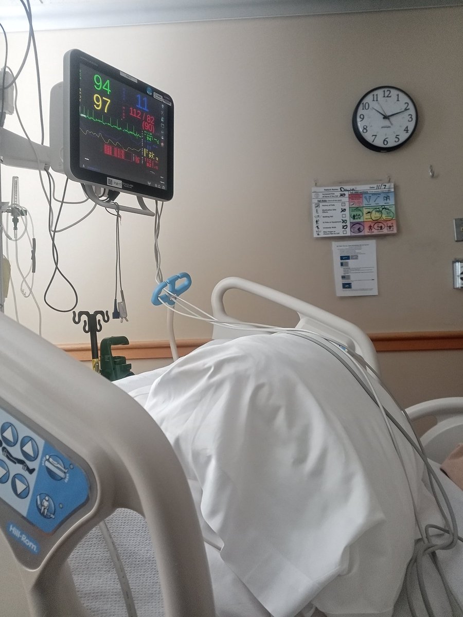 DAWN💞 AWorldOfTRUTH- World Leader tweet media