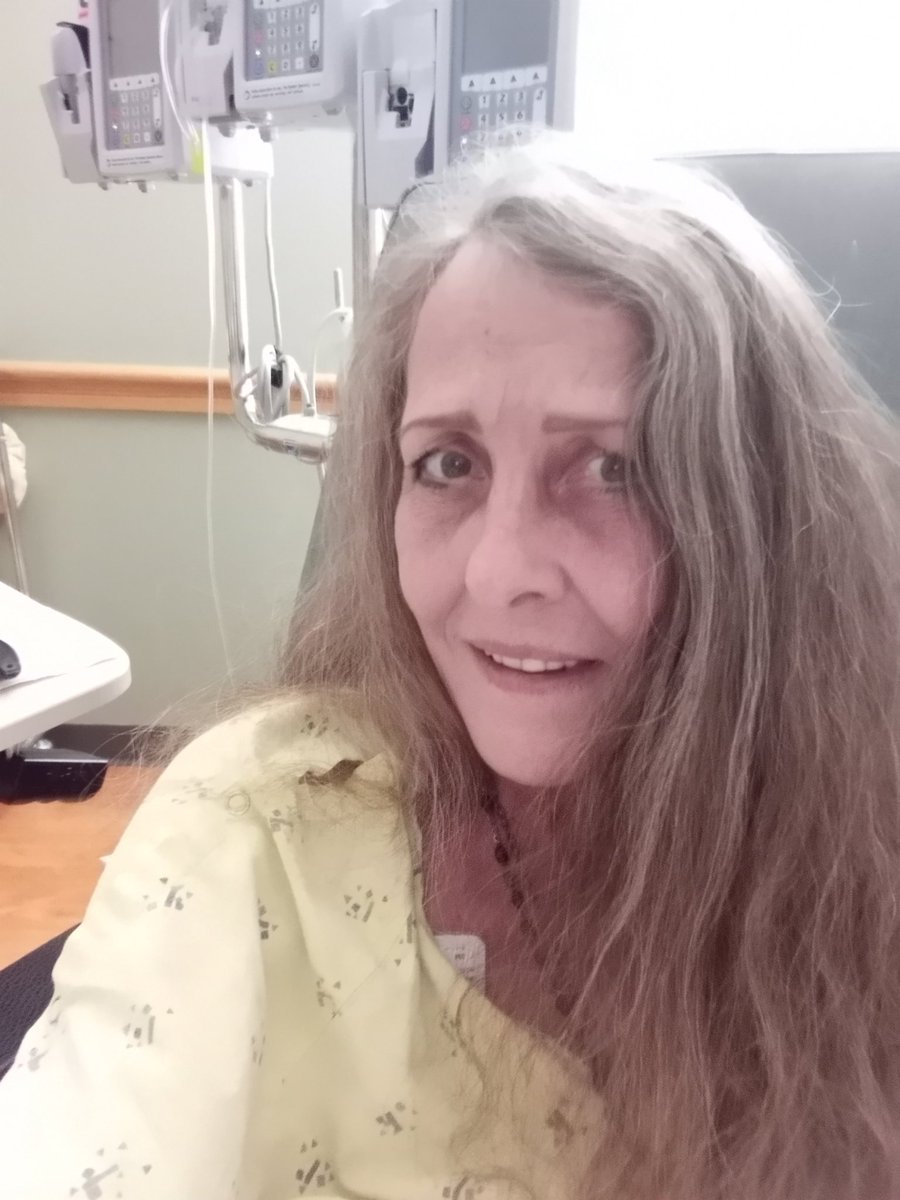 DAWN💞 AWorldOfTRUTH- World Leader tweet media