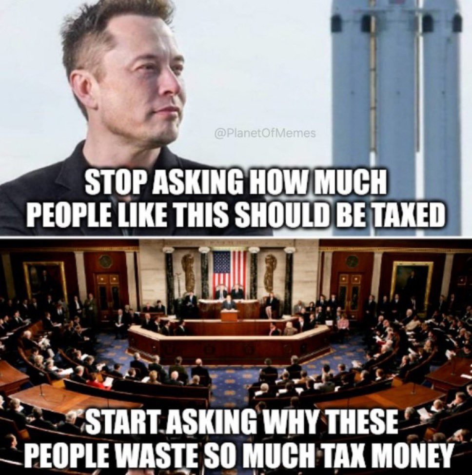 <a href="/elonmusk/">Elon Musk</a> 🎯🎯🎯