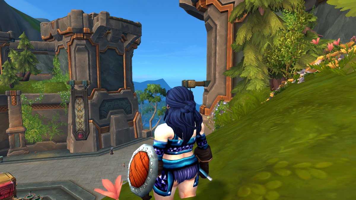 Hoy es el día.

Todo lo que hemos preparado estos meses se pone a prueba.

Día 1 del MDI. El que menos puntos tenga, se va fuera hoy.

Vamos a demostrar de qué estamos hechos.