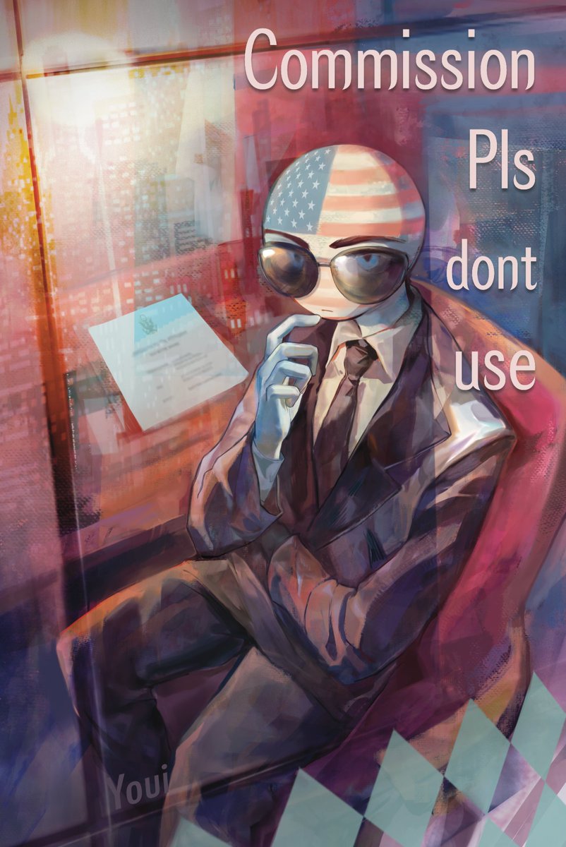 Youi💧🌿💧 tweet media