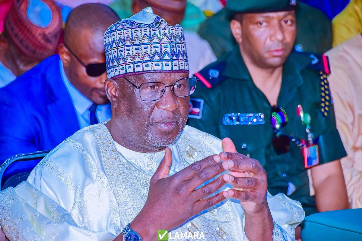 It's just a matter of time. Trust His timing  He never forgets. Sometimes silence is your biggest du'a. When the world tests you, let your faith respond.
The strong one is not he who overpowers others, but he who controls himself in anger.