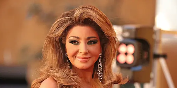 #RHOMelbourne also hits the U.S. on Monday, meaning one of the greatest Housewives of all time will finally grace our screens.