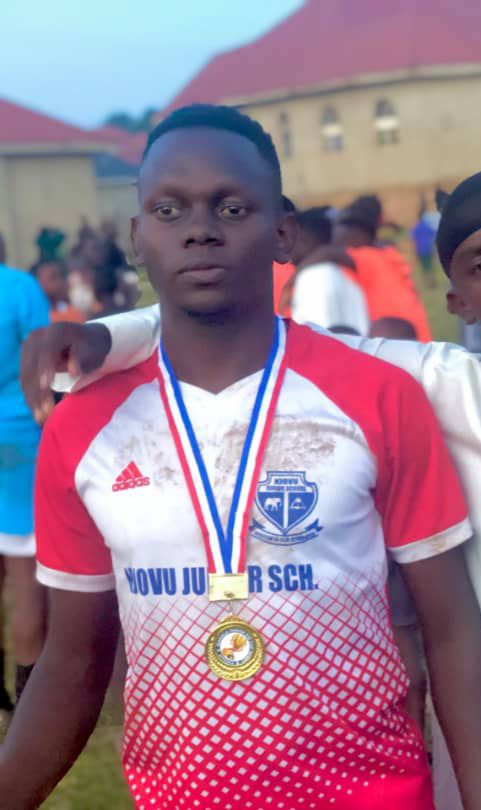 DOVE18🕊️🕊️ FC tweet media