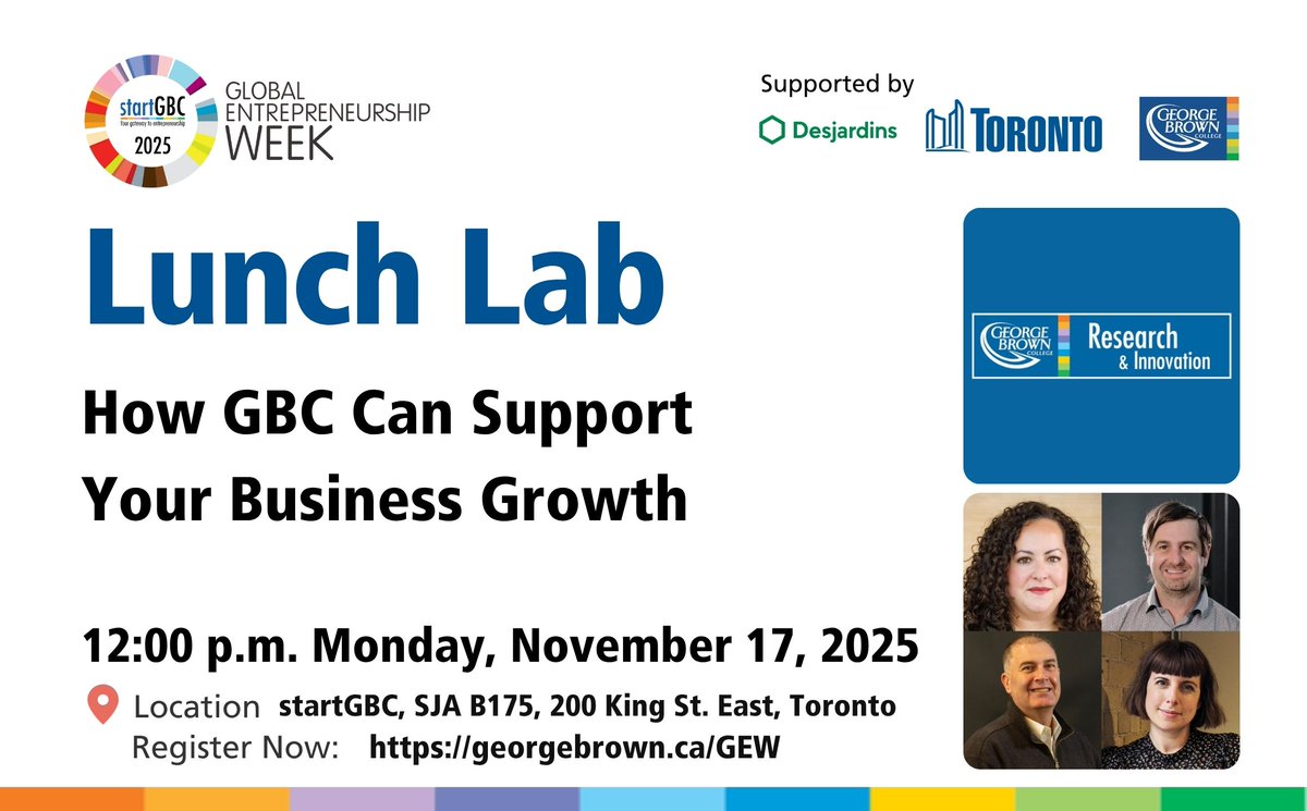 GBP Research tweet media