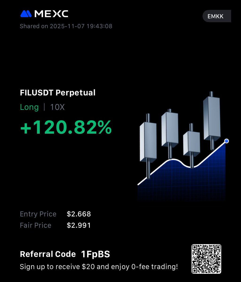 emkfinans's tweet image. #FILE 2X Bereketli olsun ekibe sahadayız