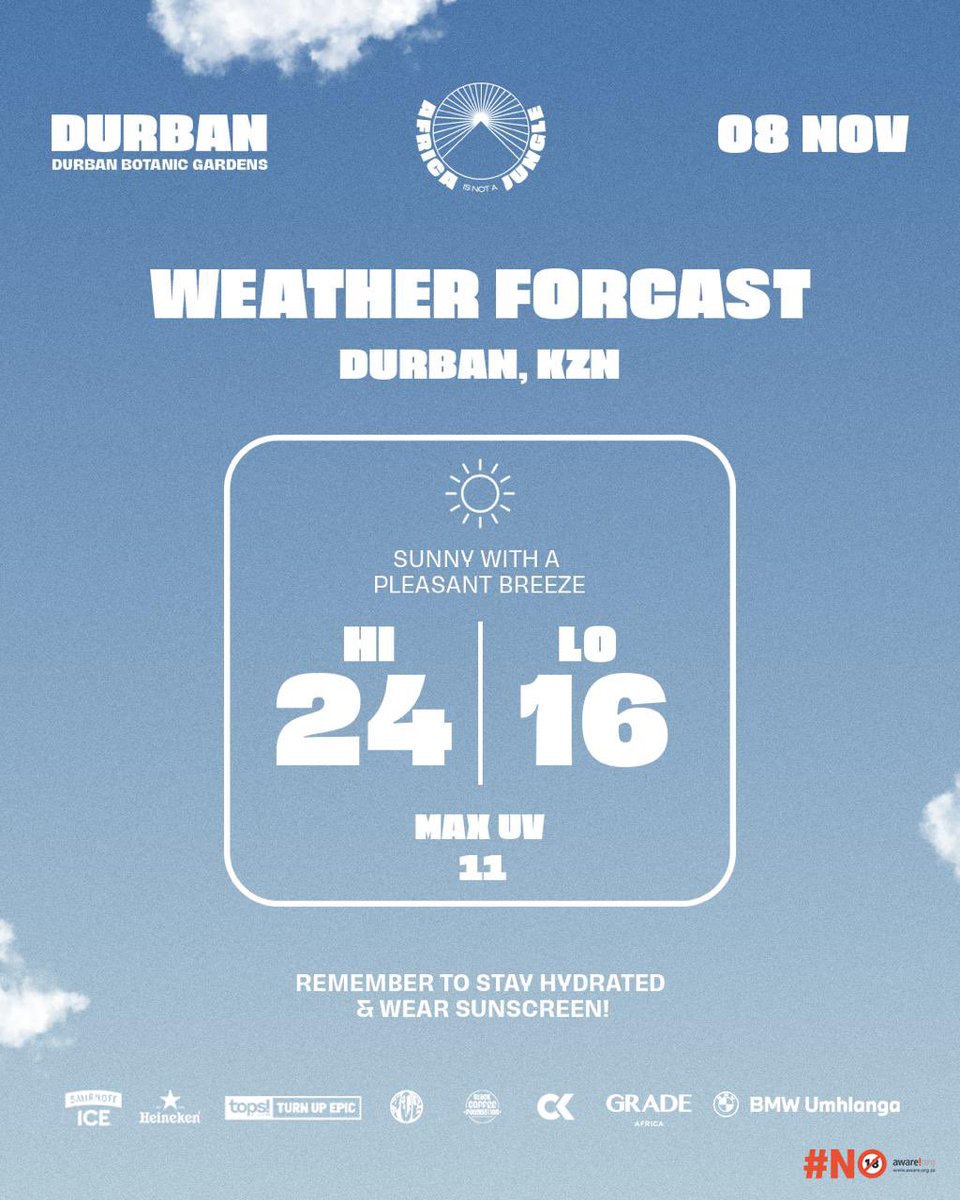 Jasmine. tweet media