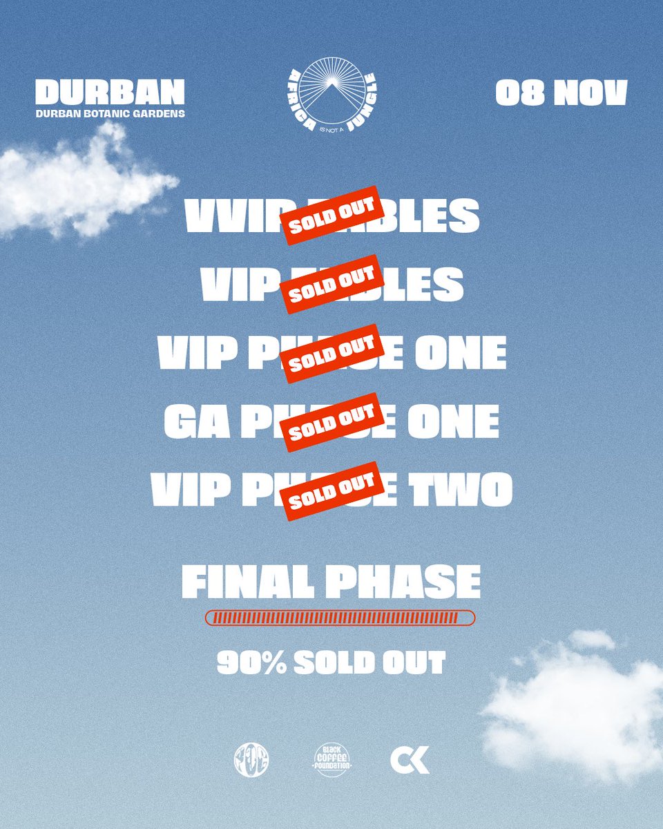 Jasmine. tweet media