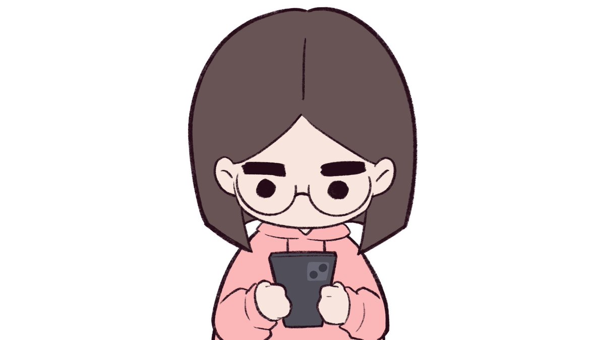 EvaWorldEngine's tweet photo. #IHaveQuestion
What are the times and reasons that youโre usually on twitter? ๐ง Is it to pass time, work breaks, a hobby, doom scrolling, and/or active duty to grow your account? https://t.co/luPkRAMu2b