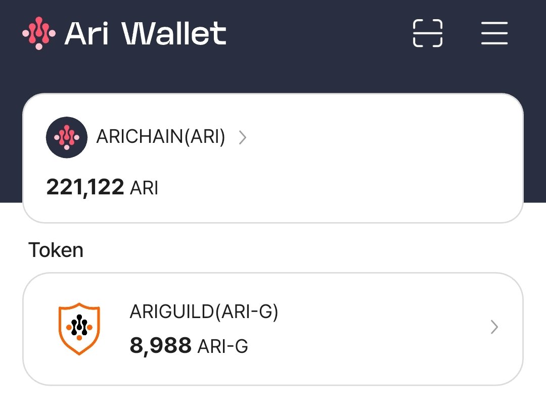 Crypto Cent tweet media