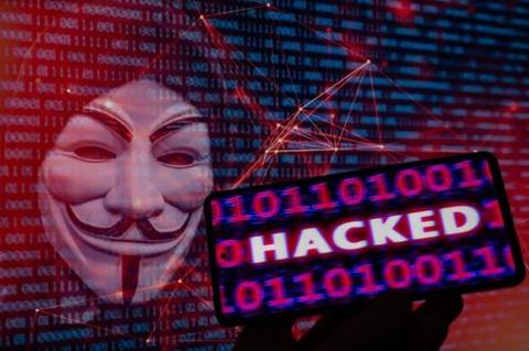 TylerStoneGroup's tweet image. Scammers are getting ever better at theft of elders online. Take these preventive steps quickly at the early signs of your aging parent's memory loss. tinybfs.com/t/ZTZOhu