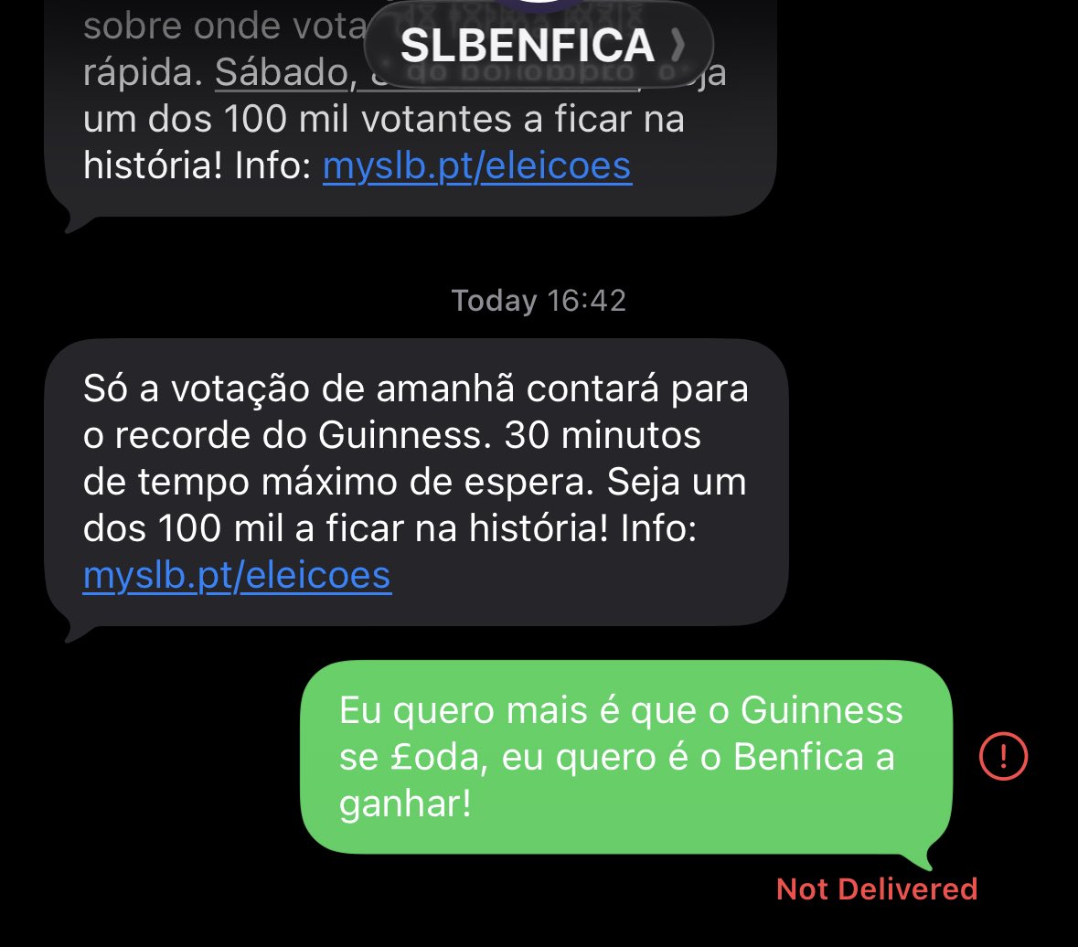 ⁦<a href="/SLBenfica/">SL Benfica</a>⁩