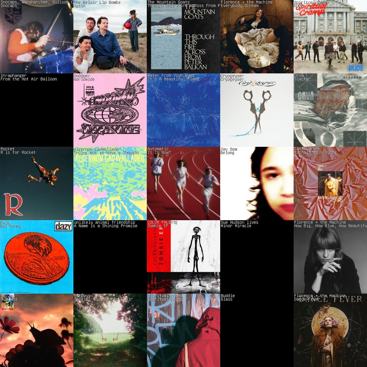 Dramaviolet de Velvet Blurple tweet media