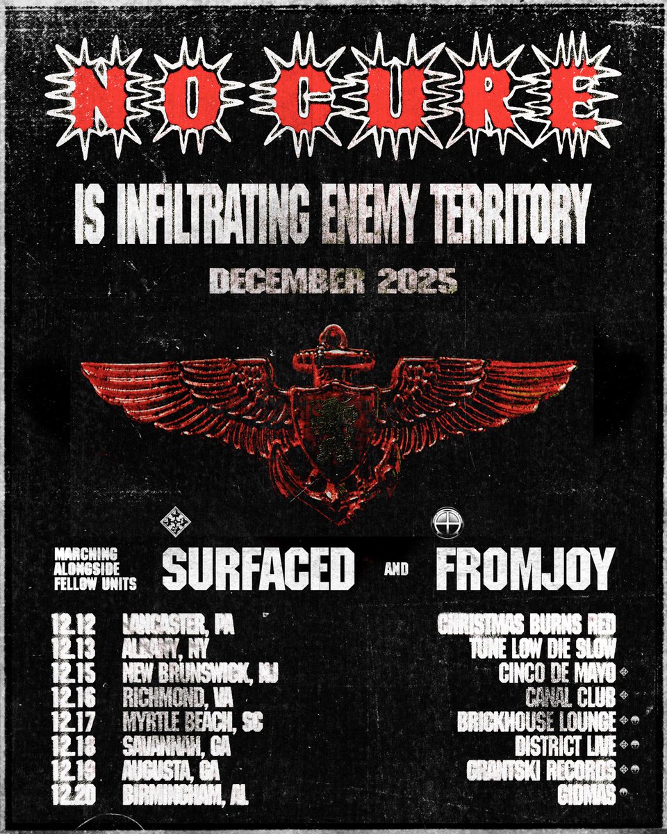 fromjoy :): tweet media