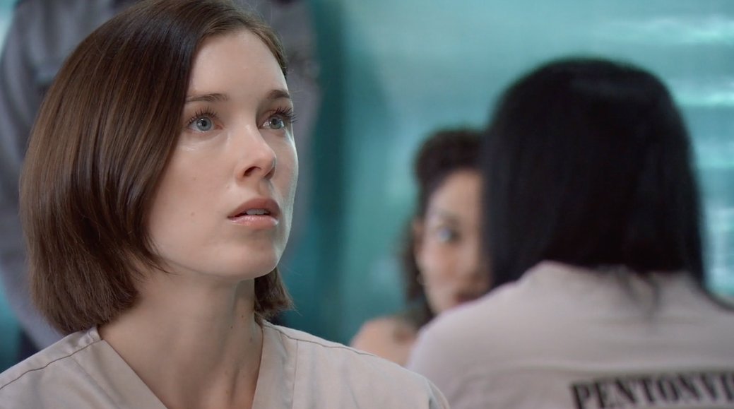 General Hospital tweet media