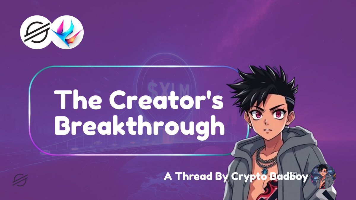 Crypto Badboy tweet media