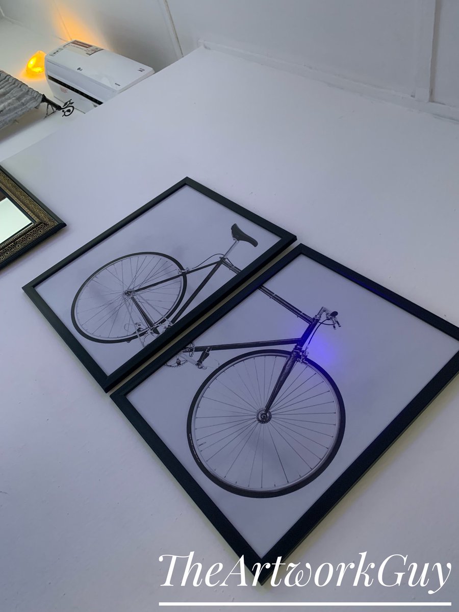 <a href="/oku_yungx/">Oku</a> This                                 Or                                  That