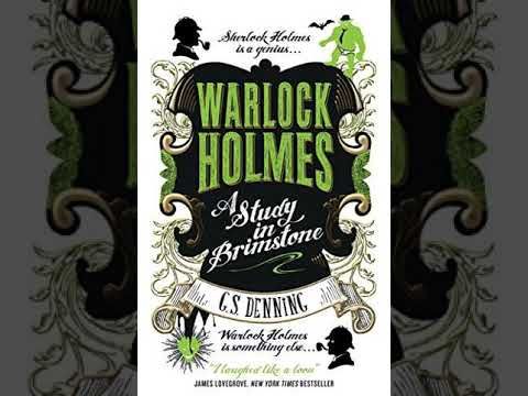 ChapterSample's tweet image. For this Feature Friday I&apos;m sharing some of the show&apos;s most popular episodes. Going back 6 years to episode 54, it&apos;s G.S. Denning!
buff.ly/fd55gwj