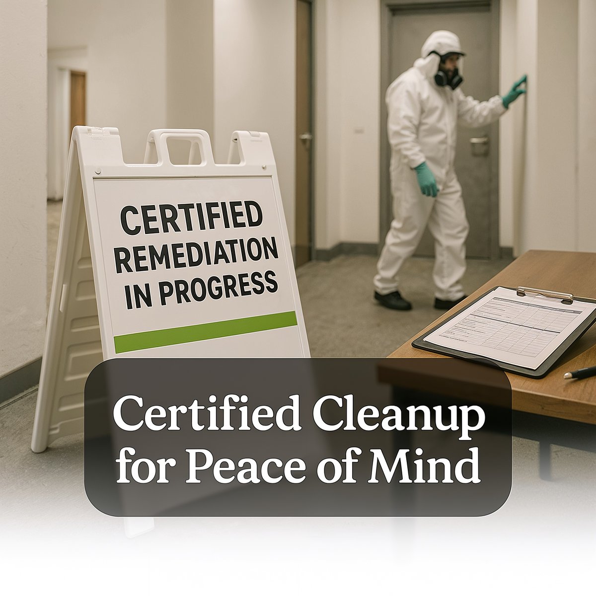 peterferrante33's tweet image. 