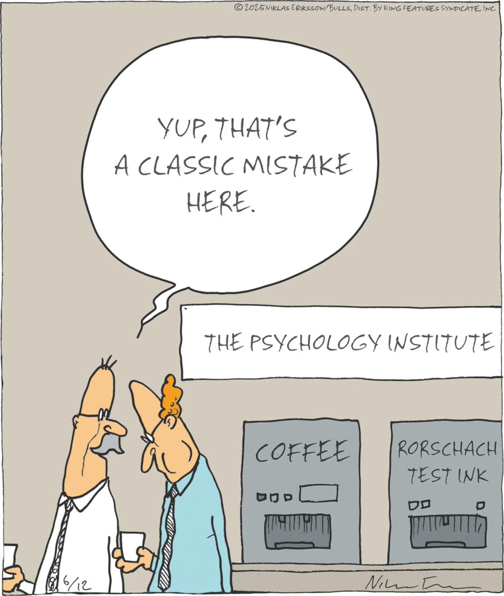 Kluddniklas (@kluddniklas) on Twitter photo 