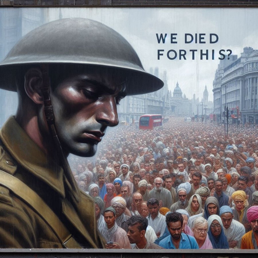 yneemee1958's tweet photo. @TPointUK https://t.co/Gdxxp0usfS