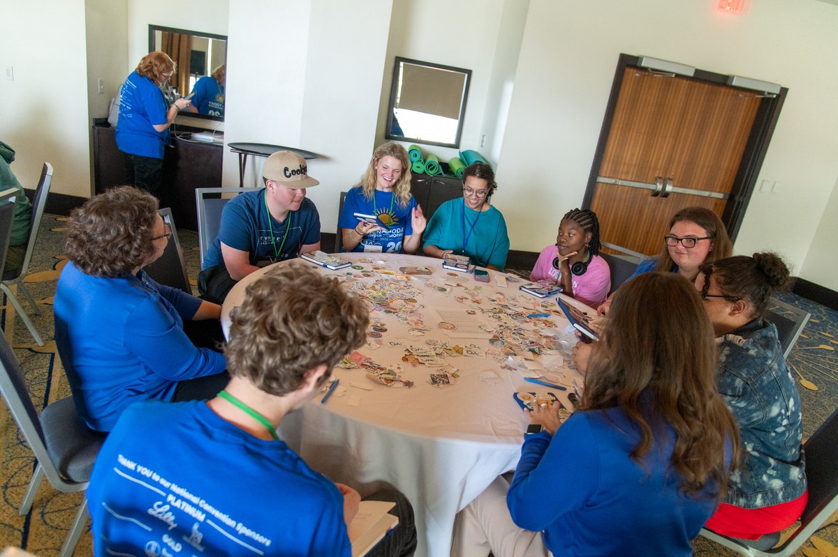 For 20 years, we’ve grown stronger together—and we’re just getting started! Join the OAC Community for free and help us reach 20,000 new Members by year’s end as we continue to demand better care, challenge weight bias and empower individuals with the education, support and