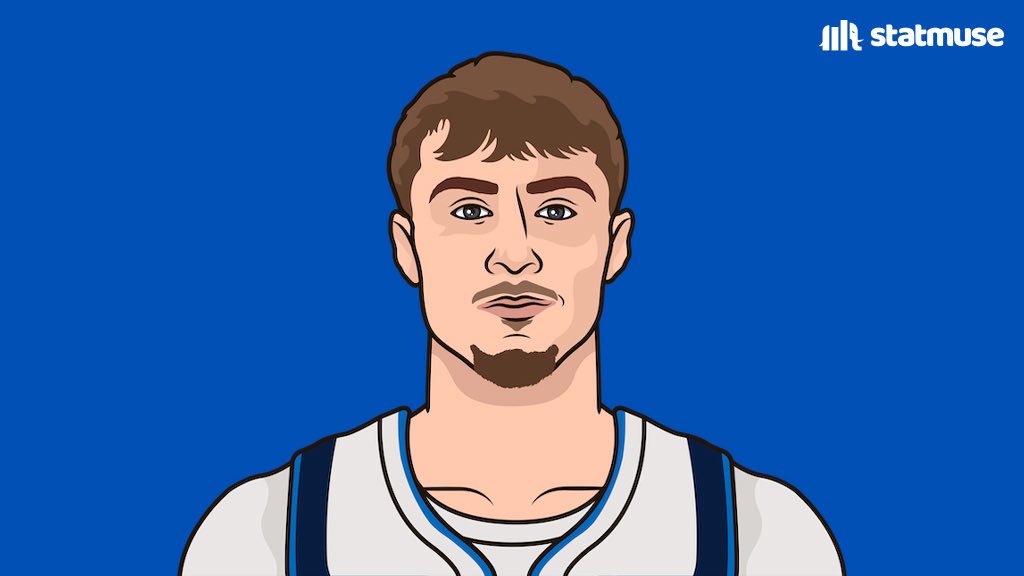 MavsMuse tweet media