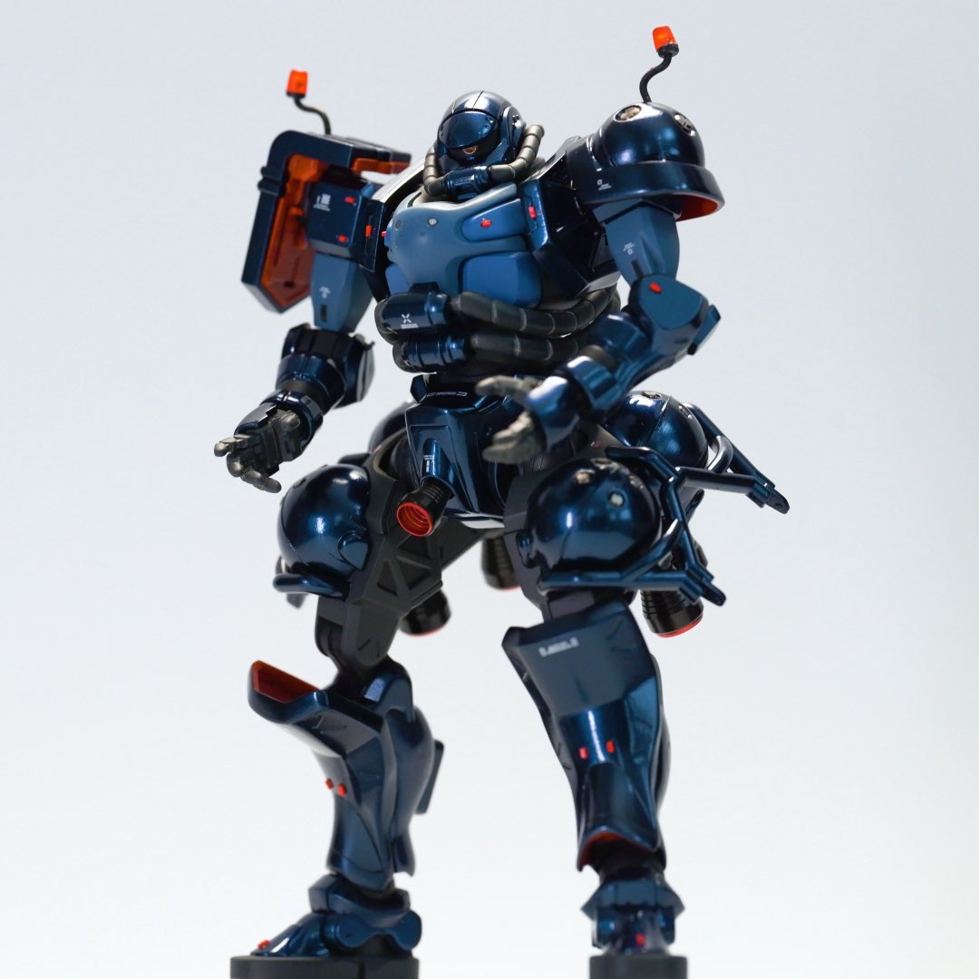 しげぞう (@sgzo518) / Posts / X