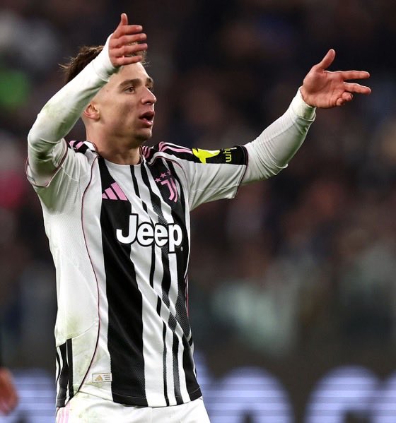 🚨🚨🚨🚨 الأبن كونسيساو: 

سيكون رائعاً أن يدربني والدي في المستقبل ، أنه مدرب كبير وساعدني في النظام الغذائي والتعافي ، هو مثال رائع بالنسبة لي