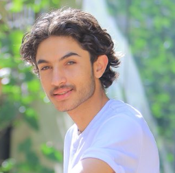 PamphletsY's tweet image. 🚨🇾🇪 BREAKING — Ethan Klein Faces Lawsuit After Racist Outburst Smearing A Young Man From Yemen as a "Terrorist"