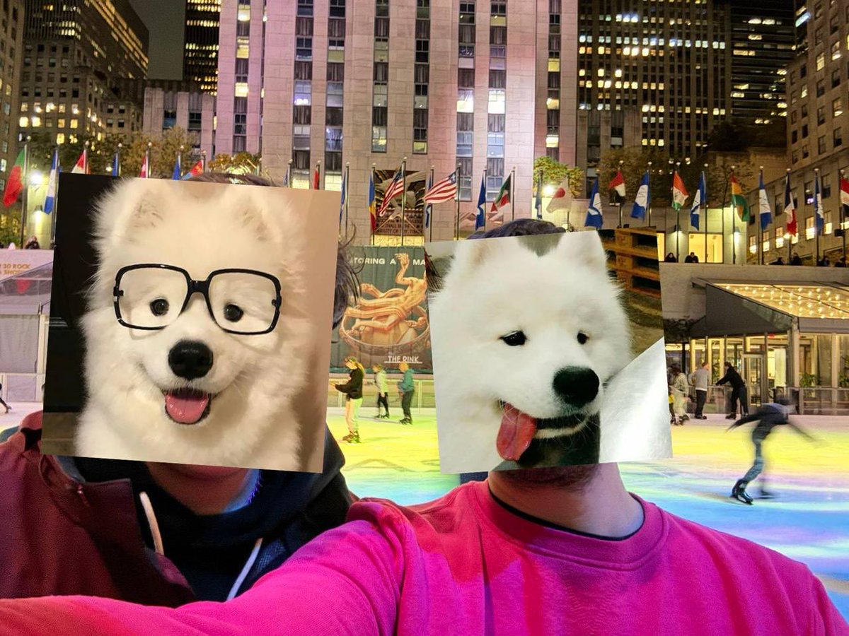 Inmate Jackson tweet media