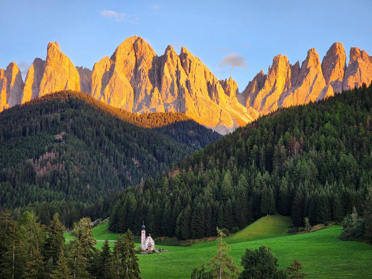 Crazypizzaiolo5's tweet image. ยังไงนะ

🤔