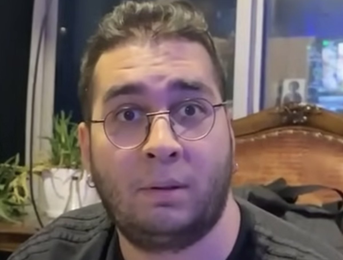 irem (@iansloverr) on Twitter photo 