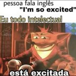 Photo by Dicas De Inglês (English Dicks) (@de_dicks)