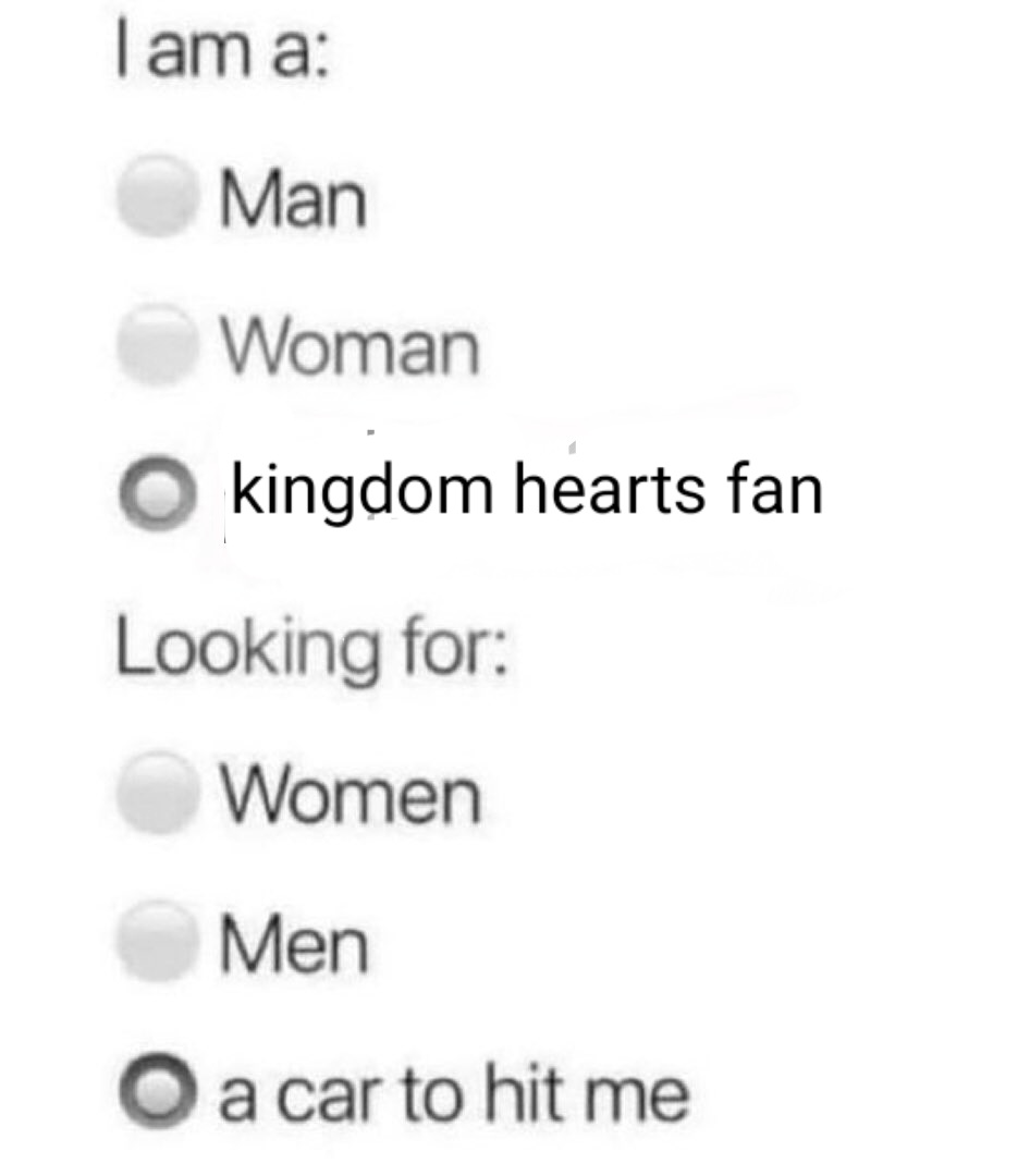 🍤🍤🍤 (@paobebe777) on Twitter photo 