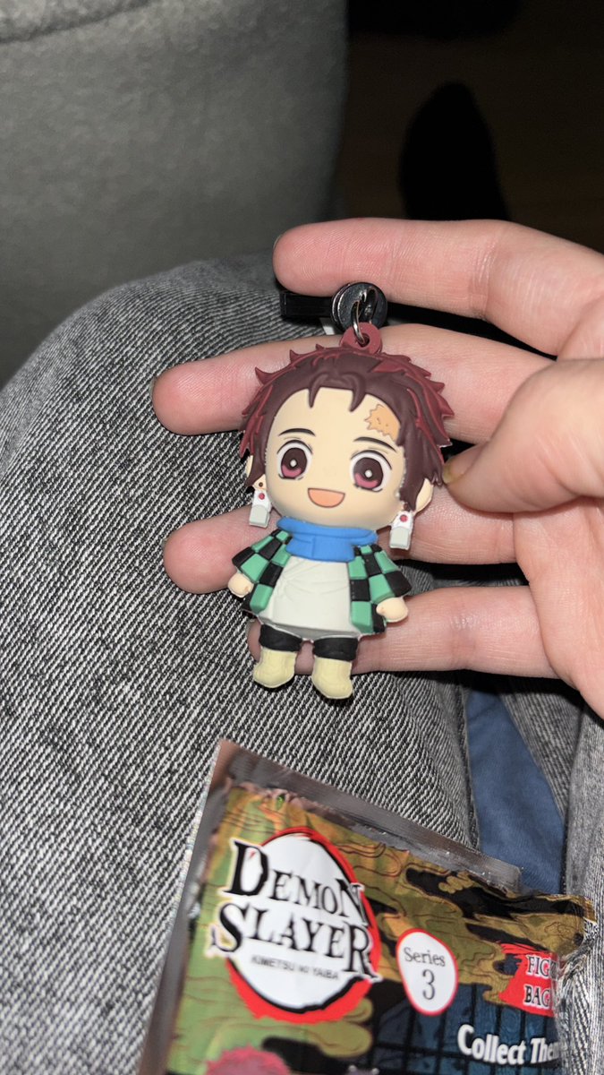 Wasseratmung, 5 Form sanfter Regenschauer 😗