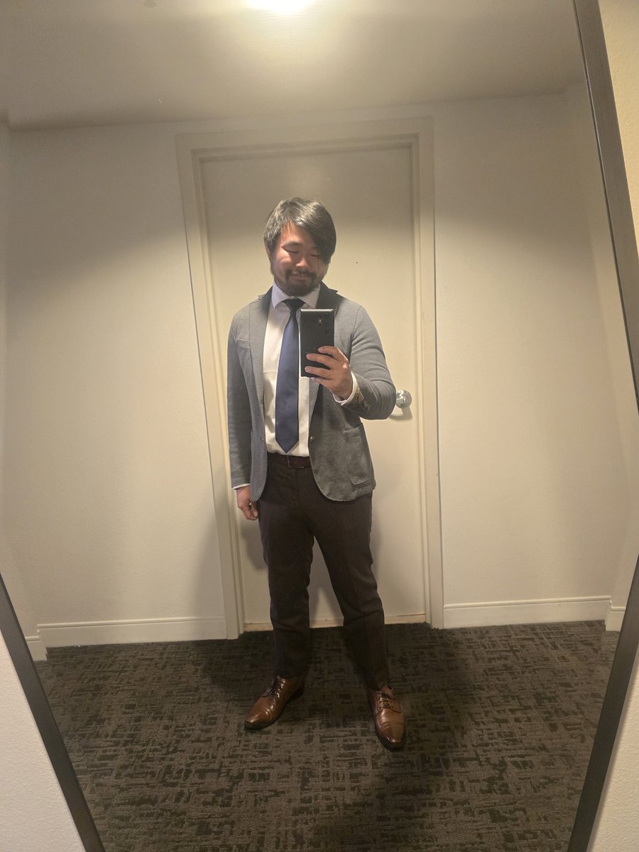 Howie Hua tweet media