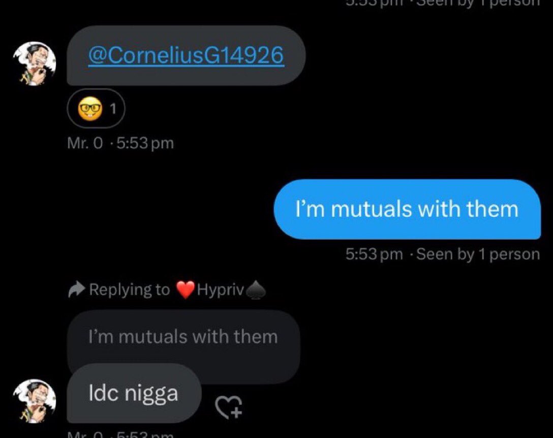 Ribs 🍎 tweet media