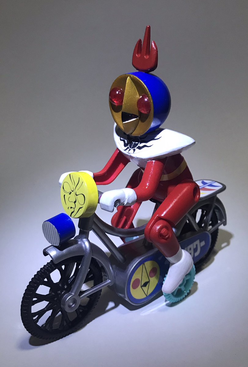 96dodos@夏パス on X