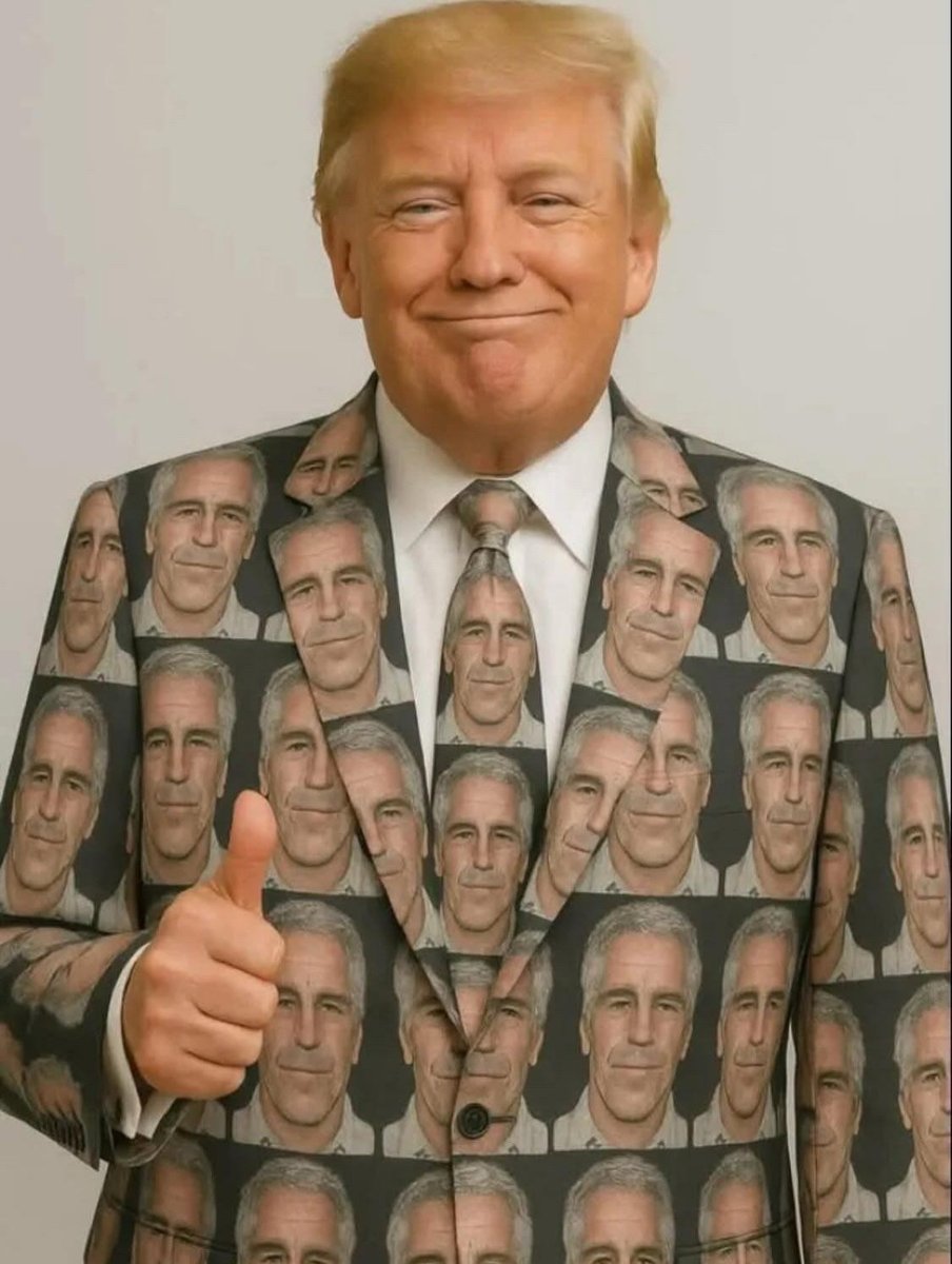 #pedotrump #PEDOPHILEtRump #PedoProtector #PedoProtectors #pedonaldtrump #chaquetas #mode #mode #Fashionista #FashionDeals #fashionstyle #glamour #elegant #handsome #BlackFriday #ofertas #sales #dealer #tramp #trap #rapist #us #maga #utah #iowa #ohio #EpsteinFiles #EpsteinCoverup