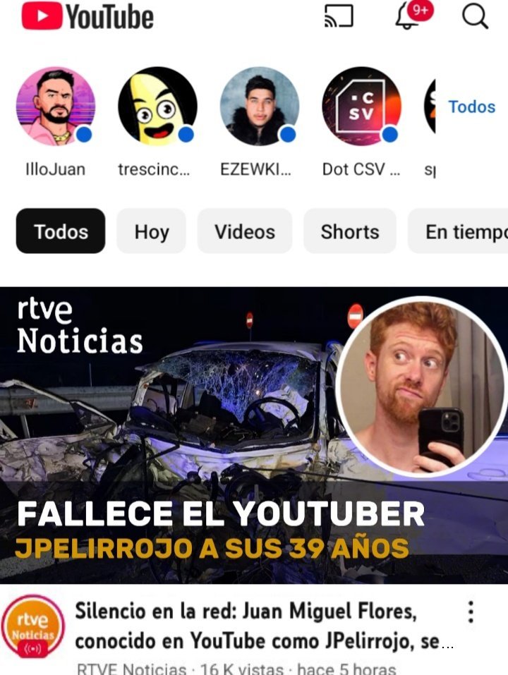 QUEEEEEEEEEEEEEEEEEEEEEE