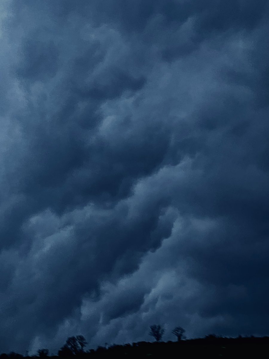 PAUL MOANE tweet media